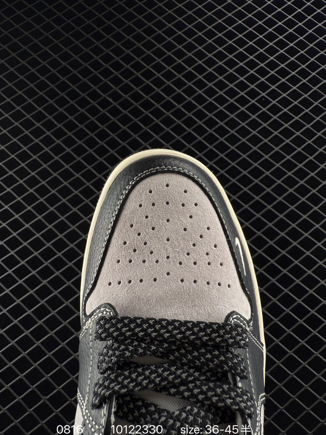 Nike Air Jordan 1 Low AJ1